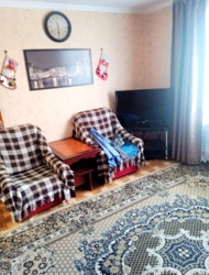 Продам 1 кімнатну квартиру на Катранівкі фото 1 Продам 1 кімнатну квартиру на Катранівкі фото 1