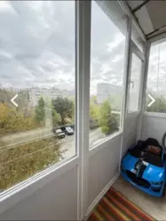 ������ 1 �� �������� �� 101�-�� ���� 2