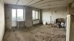 Продаж 4 кім квартири на Новомиколаївці. фото 5 Продаж 4 кім квартири на Новомиколаївці. фото 5