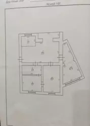 �������� 4 ������� � ������� ���� 10