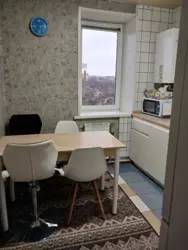 2-� ���.����������. ���� 8