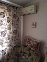 ������ 4� ��������� �������� ����� ���� 2