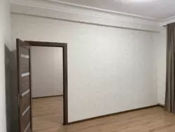 ������ 3�. ������� �������� � ����� ��������������. ���� 6