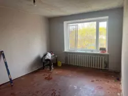 ����������� ��������, ������������� ���� 1