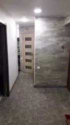 2-������� �������� ��� �������� ���� 3