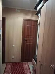 ������ 1 �� �������� �� ������ ���� 6