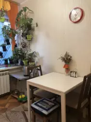 ��������� 3-������� �������� �� �������� ���� 7