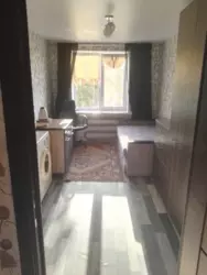 ������ ������ � ���������� �� ������������ ���� 7