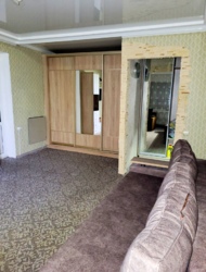 �������� �������� �� ���������� � ������� �� �������� ���� 1