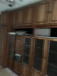 ������ 2 �� �������� �� ���������� ���� 5