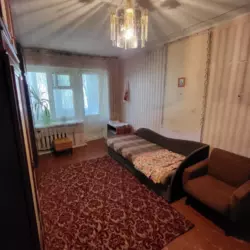 ������1 �� �� ���������� ���� 4