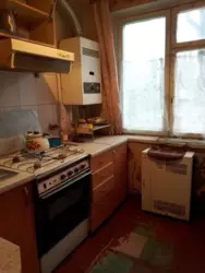 ������ 2 �� �������� �� ������������� ���� 3