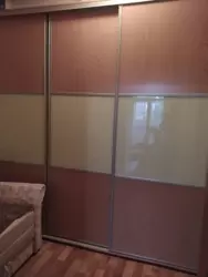 ������ 1 ��������� �������� �������� ����� ������� ����� . ���� 5