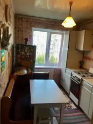 ������ ���������� �������� �� �������� ���� 5