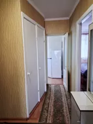 ������ 2-� ��. ��. � ������� ����� �� ����� ������������/������� ���� 4