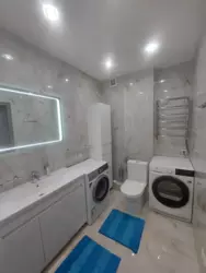 Продаж 3кім квартира на Волкова 3в фото 6 Продаж 3кім квартира на Волкова 3в фото 6