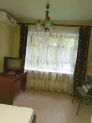 Продається кімната в гуртожитку. фото 6 Продається кімната в гуртожитку. фото 6