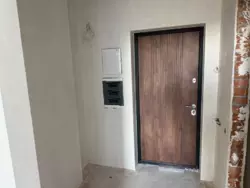 ������ 2 �� �������� � ��������� ���� 14