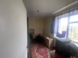 ��������� 4-� ������� �������� �� ��������� ���� 2