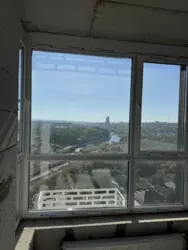 Продам 3х кімнатну квартиру в новобудові фото 4 Продам 3х кімнатну квартиру в новобудові фото 4