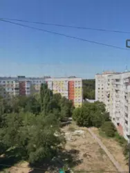 3-� ������� �������� �� ��������. ���� 3