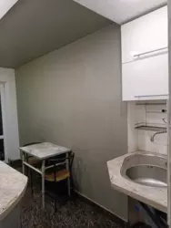 2-������� �������� ��� �������� ���� 2