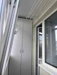 ������. 2-� ������� �������� �� ������ ���� 13