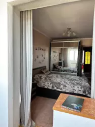 ������ 3������� �������� �-� �������� ���� 6