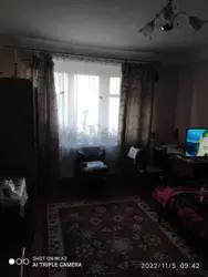 ��������� ��������������� 3�� �������� � ����� ���� 3