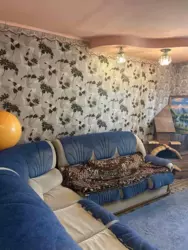 3-� ������� �������� �� ��������. ���� 4