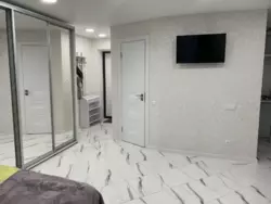 ��������� �������� ����������, �������������, ʳ������������, ���������� ���� 1