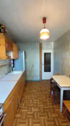 Продається квартира Кропивницького, Кропивницький, Кіровоградська, Подільський фото 18 Продається квартира Кропивницького, Кропивницький, Кіровоградська, Подільський фото 18