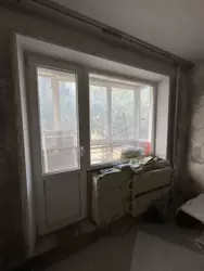 Продається 2-кімнатна квартира по вул. Леоніда Каденюка (Пацаєва) фото 7 Продається 2-кімнатна квартира по вул. Леоніда Каденюка (Пацаєва) фото 7