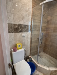 Продається квартира 1кім в центрі міста фото 2 Продається квартира 1кім в центрі міста фото 2