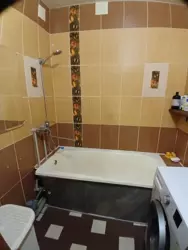 2-� ���.����������. ���� 10