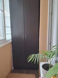 ������ 1 �� �������� �� ������ ���� 4