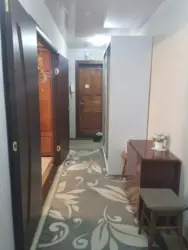 ��������� 3 �� �������� ��������� ���� 5