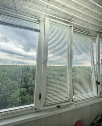 ������ 1 �� �������� �� ��������� ���� 7