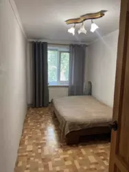 ��������� 3-������� �������� � ����� ���� ���� 6