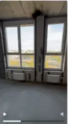 ������ 2 �� �������� � ��������� ���� 3