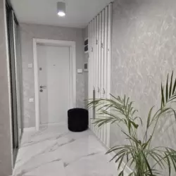 Продам 3-кімнатну квартиру на Типографії фото 16 Продам 3-кімнатну квартиру на Типографії фото 16