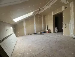 �������� � ��������, ����� ���� 6