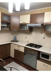 ������ 2 �� �������� � ����� ���� 5