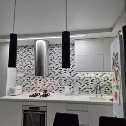 Продам 3-кімнатну квартиру на Типографії фото 3 Продам 3-кімнатну квартиру на Типографії фото 3