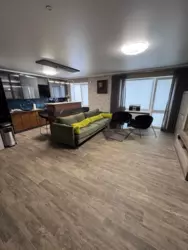 Продається квартира Юрія Коваленка, Кропивницький, Кіровоградська, Фортечний фото 4 Продається квартира Юрія Коваленка, Кропивницький, Кіровоградська, Фортечний фото 4