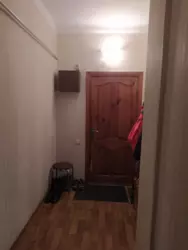 ������ 1 ��������� �������� �������� ����� ������� ����� . ���� 6