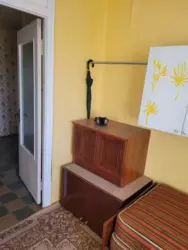 ��������� 3-� ������� �������� �-�. ��������. ���� 7