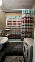 ������ 3 ������� �������� �� �. ��������� ���� 10