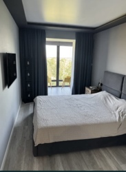 ��������������� ��������, ������������� ���� 29