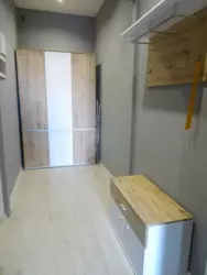 ������ 1 �� �������� �� ���������� ���� 7